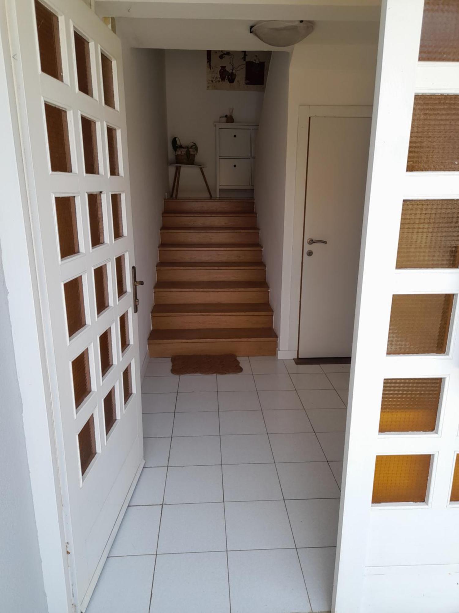 Apartments Luigi أوماغ المظهر الخارجي الصورة